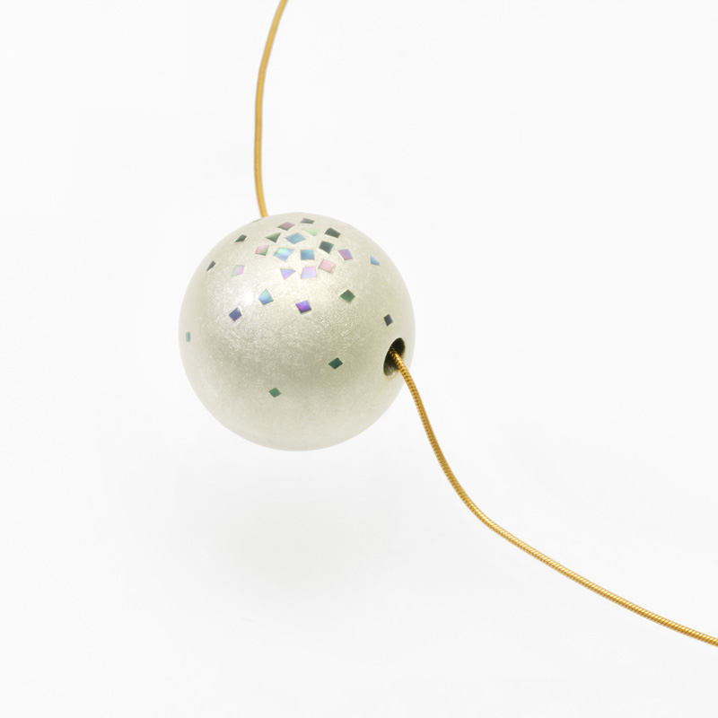 ハンドペイント　新品未使用　白　モダンアート　漆塗り　貝殻　飾り　額縁 ハンドペイント 新品未使用 白 モダンアート 漆塗り 貝殻 飾り 額縁